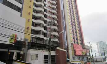 Imagem 4: Sala/Conjunto para aluguel com 33 metros quadrados em Stiep - Salvador - BA