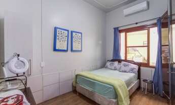 Imagem 5: Porto Alegre - Apartamento Padrão - Centro Histórico