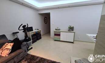 Imagem 4: Apartamento para Venda em São Caetano do Sul, Santa Maria, 2 dormitórios, 1 suíte, 2 banhe