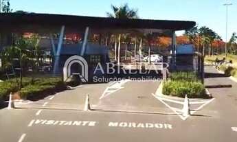 Imagem 3: Terreno - Chácara São José - Jaguariúna