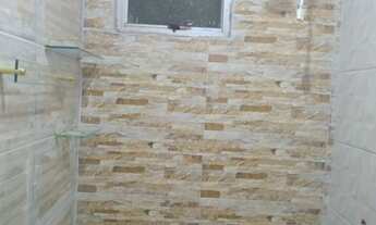 Imagem 1: Apartamento 2/4 Apartamento com 2 dormitórios