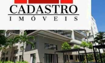 Imagem 4: RIO DE JANEIRO - Apartamento Padrão - BOTAFOGO