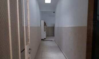 Imagem 7: SOBRADO - VILA VALPARAÍSO - SP