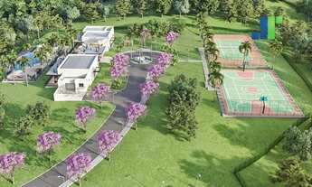 Imagem 6: Guarapari - Loteamento/Condomínio - Enseada Azul