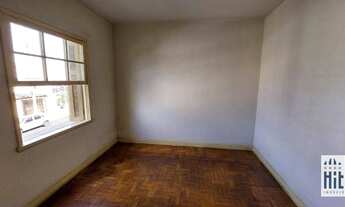 Imagem 3: Apartamento com 2 dormitórios à venda, 78 m² por R$ 298.000,00 - Ipiranga - São Paulo/SP