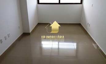 Imagem 3: COD 1 118 Apartamento em Tambauzinho 126M2 com 3 Quartos