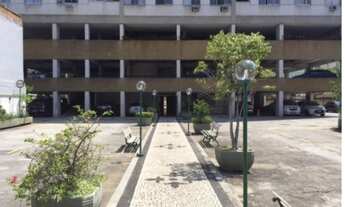 Imagem 3: RIO DE JANEIRO - Apartamento Padrão - TODOS OS SANTOS