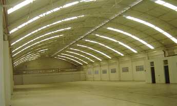 Imagem 4: VINHEDO - COMERCIAL - NOVA VINHEDO