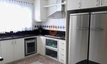 Imagem 7: Casa residencial à venda, Santa Felicidade, Curitiba