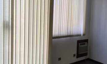 Imagem 4: JACAREÍ - Conjunto Comercial/Sala - CENTRO