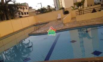 Imagem 3: Guarulhos - Apartamento Padrão - BOM CLIMA