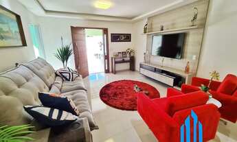 Imagem 3: GUARAPARI - Casa Padrão - PRAIA DO MORRO