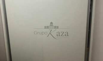 Imagem 2: Lindo Apt 73m² - 3 drm sendo 1 suíte, sacada, 2 vagas e lazer