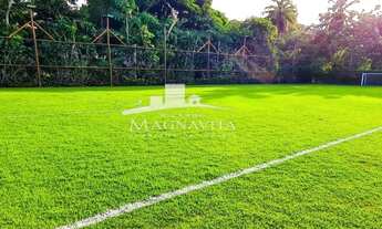 Imagem 7: LAURO DE FREITAS - Casa de Condomínio - ENCONTRO DAS ÁGUAS