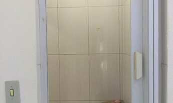 Imagem 2: Loja Galpão / depósito com venda por R$62.000