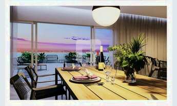 Imagem 6: FLORIANóPOLIS - Apartamento Padrão - Ribeirão Da Ilha