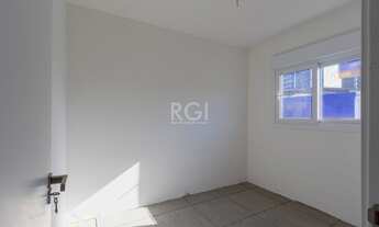 Imagem 6: Porto Alegre - Apartamento Padrão - Rio Branco