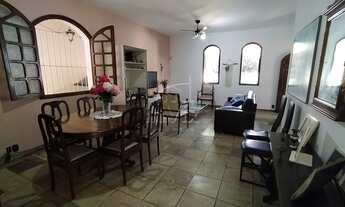 Imagem 5: Casa com 5 quartos na Enseada do Suá - Vitória