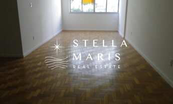 Imagem 6: Rio de Janeiro - Apartamento Padrão - Copacabana