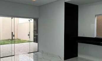 Imagem 4: ESTÁ DIFÍCIL COMPRAR SEU IMÓVEL?