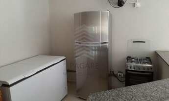 Imagem 7: Apartamento - Jardim Márcia - Campinas