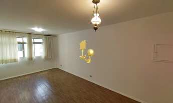 Imagem 2: APARTAMENTO RESIDENCIAL em SÃO PAULO - SP, ACLIMAÇÃO