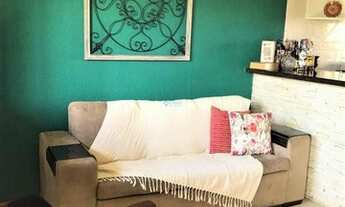 Imagem 2: Casa à Venda - Bela Vista