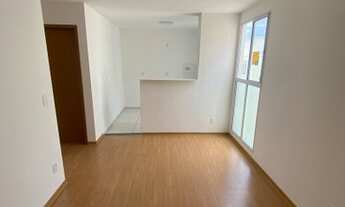 Imagem: Condominio Norte Boulevard