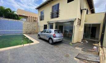 Imagem 3: Ágio 120 mil - Santa Rosa