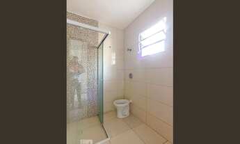 Imagem 6: Apartamento para Aluguel - Jaguaribe, 1 Quarto, 42 m2