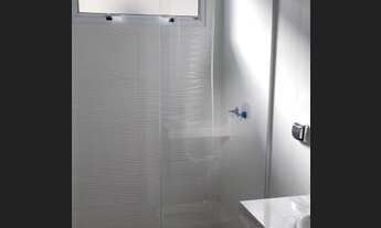 Imagem 6: JARDIM BRASIL Casa com 3 dormitórios