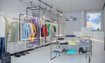 Imagem 7: Comercial Sala em João Pessoa