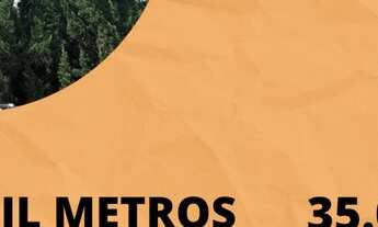 Imagem: VENDE-SE TERRENOS EM NAZARE PAULISTA COM