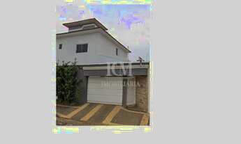 Imagem 2: Venda Sobrado ALTO UMUARAMA