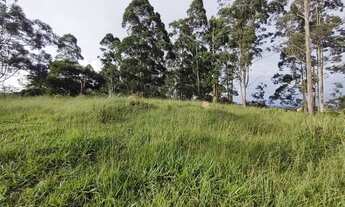 Imagem: TK Invista no melhor para a sua família!Terrenos