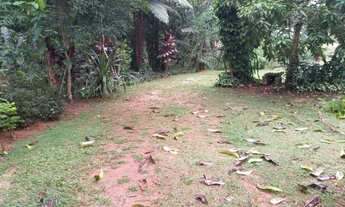 Imagem 5: Chácara para venda com 2.741 M² com casa 2 quartos com suite em Marechal Floriano