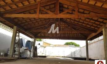 Imagem 2: Terreno (terreno normal) 1 dormitórios