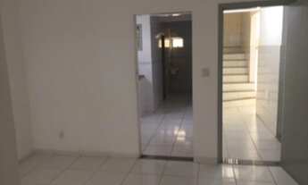 Imagem 3: Apartamento de 78 metros quadrados no bairro Vilar dos Teles com 1 quartos