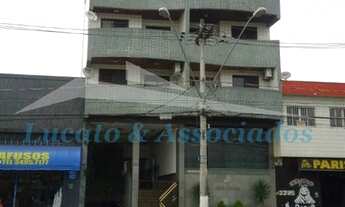 Imagem: APARTAMENTO VILA GUILHERMINA - PRAIA GRANDE