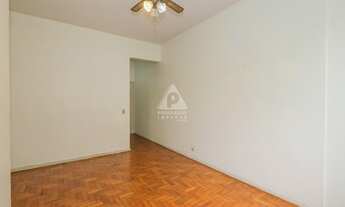 Imagem 3: Excelente apartamento 2 quartos na Glória