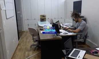 Imagem 6: CASA NO SANTA MÕNICA RESIDENCIAL OU COMERCIAL