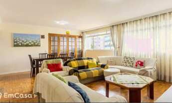 Imagem: Apartamento à venda em São Paulo