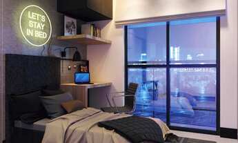 Imagem 6: UBERLÂNDIA - Casa de Condomínio - JARDIM KARAÍBA