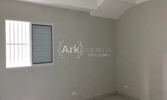 Imagem 7: SãO PAULO - Casa de Condomínio - Ipiranga