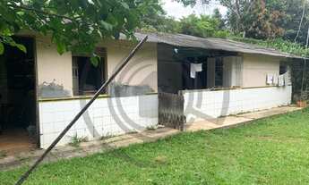 Imagem 6: LAURO DE FREITAS - Casa Padrão - RECREIO IPITANGA