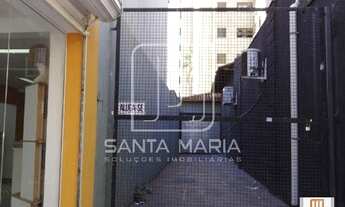 Imagem 2: Salão/Galpão (salão - térreo