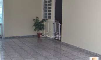 Imagem 2: Casa (sobrado na rua) 4 dormitórios/suite, cozinha planejada