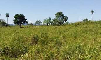 Imagem 7: MINAÇU - RURAL - Zona Rural