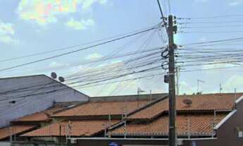 Imagem: Vende se casa