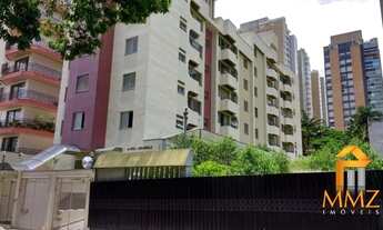 Imagem 4: IMÓVEL BEM LOCALIZADO NO BAIRRO CAMPESTRE